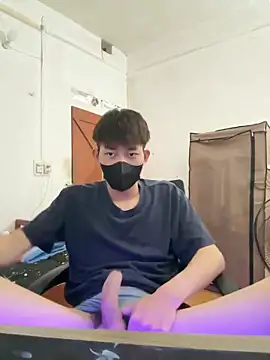 Funkin- online show from 15, 4, 2026