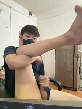 Funkin- online show from 16, 4, 2026