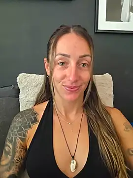 Snapshot of NicoleKaiser chatting on 28, 6, 2026 NicoleKaiser online show from 28, 6, 2026