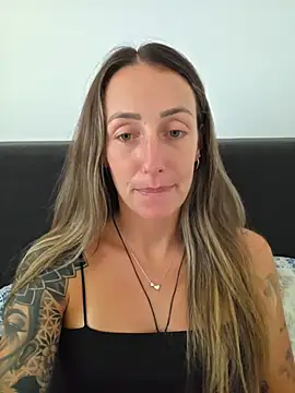 Snapshot of NicoleKaiser chatting on 13, 7, 2026 NicoleKaiser online show from 13, 7, 2026