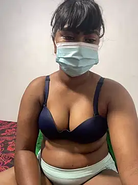 honeyi babe online show from 4, 8, 2026
