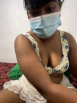 honeyi babe online show from 4, 8, 2026