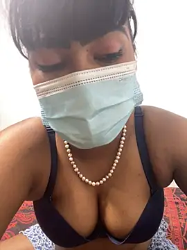 honeyi babe online show from 5, 8, 2026