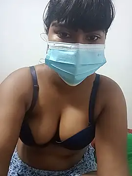 honeyi babe online show from 7, 8, 2026