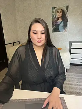 Snapshot of AgathaMyers chatting on 29, 5, 2026 AgathaMyers online show from 29, 5, 2026