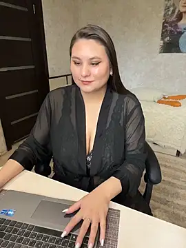 Snapshot of AgathaMyers chatting on 22, 6, 2026 AgathaMyers online show from 22, 6, 2026