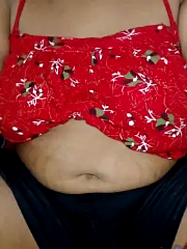 Snapshot of Rishwana69 chatting on 16, 4, 2026 Rishwana69 online show from 16, 4, 2026