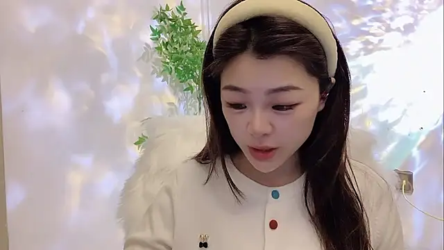 forzen520 online show from 18, 3, 2026