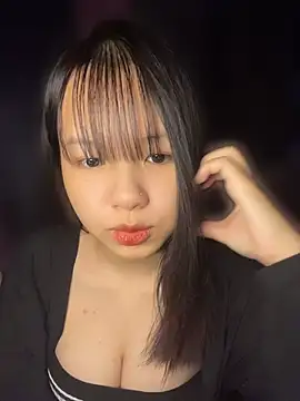 Link-mii online show from 16, 7, 2026