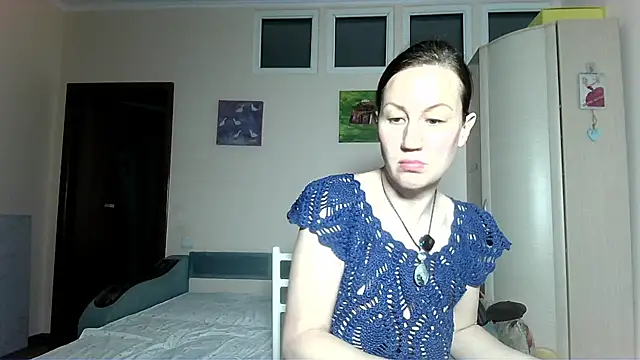 PrivateVelvetXX online show from 16, 4, 2026