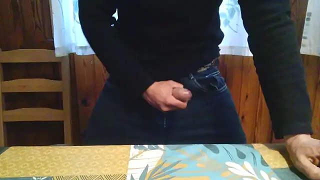 Snapshot of sexysicilyman chatting on 23, 3, 2026 sexysicilyman online show from 23, 3, 2026