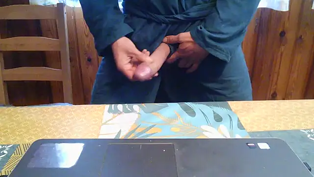 Snapshot of sexysicilyman chatting on 24, 3, 2026 sexysicilyman online show from 24, 3, 2026