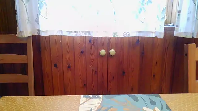 Snapshot of sexysicilyman chatting on 25, 3, 2026 sexysicilyman online show from 25, 3, 2026