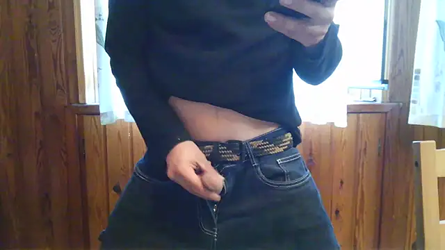 Snapshot of sexysicilyman chatting on 26, 3, 2026 sexysicilyman online show from 26, 3, 2026