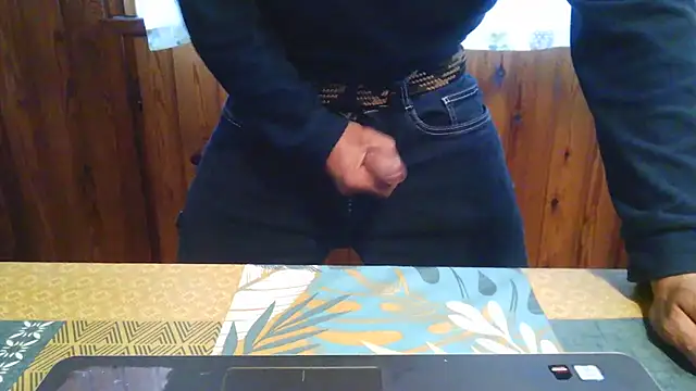 Snapshot of sexysicilyman chatting on 10, 4, 2026 sexysicilyman online show from 10, 4, 2026