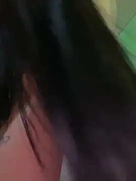 Samantha-vip online show from 20, 3, 2026