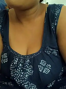 Hot-iht online show from 20, 3, 2026