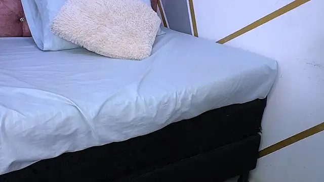 Alexxa cutie online show from 28, 7, 2026