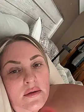 1SexyQueen online show from 1, 6, 2026