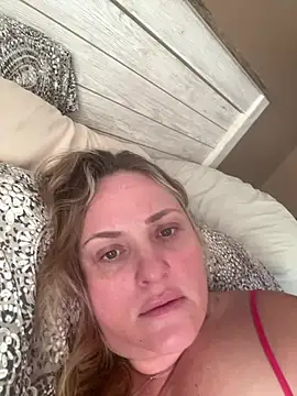 1SexyQueen online show from 26, 6, 2026