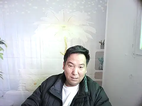 Snapshot of fefeigege5858 chatting on 26, 3, 2026 fefeigege5858 online show from 26, 3, 2026