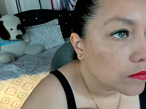 PenelopeSuency online show from 19, 3, 2026