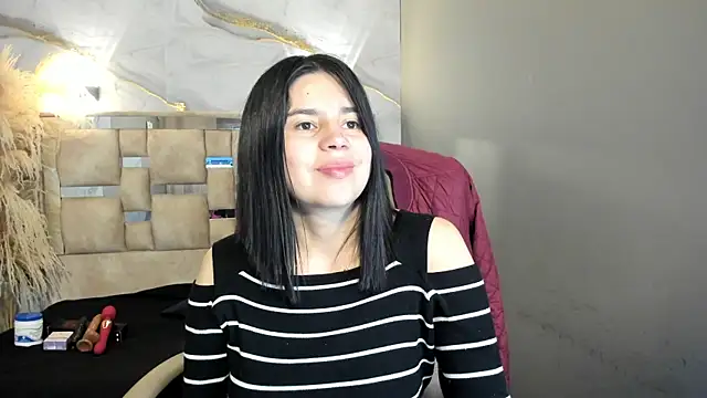 Cata black online show from 27, 5, 2026