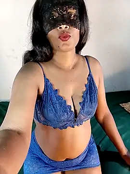 Kameeliya  online show from 25, 5, 2026