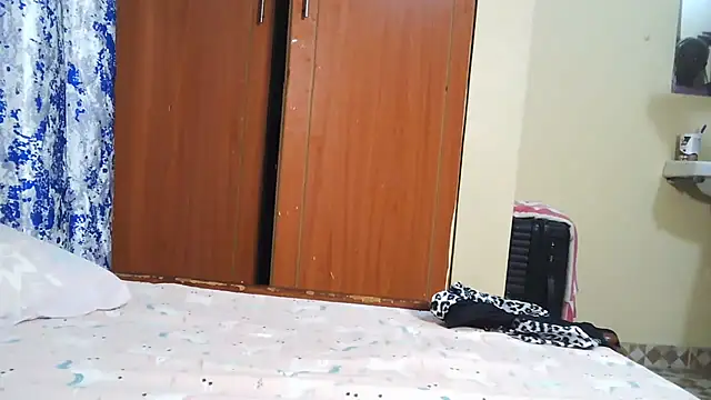 mutshekw online show from 17, 7, 2026