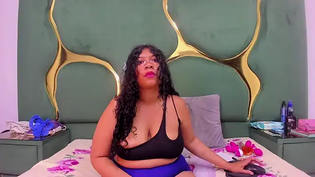 taty sexxx online show from 9, 4, 2026
