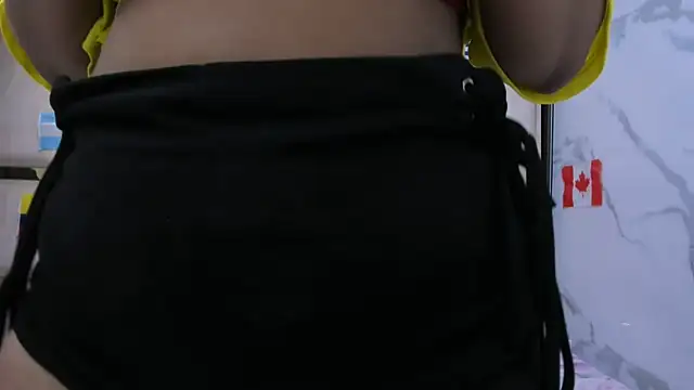 Snapshot of taty_sexxx chatting on 27, 6, 2026 taty sexxx online show from 27, 6, 2026