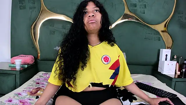 Snapshot of taty_sexxx chatting on 4, 7, 2026 taty sexxx online show from 4, 7, 2026