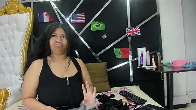 Snapshot of taty_sexxx chatting on 15, 7, 2026 taty sexxx online show from 15, 7, 2026