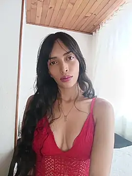 Snapshot of DolceLucie chatting on 28, 3, 2026 DolceLucie online show from 28, 3, 2026