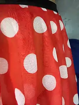 AnalArab69 online show from 17, 3, 2026