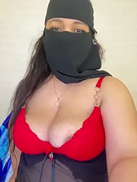 Snapshot of AnalArab69 chatting on 20, 5, 2026 AnalArab69 online show from 20, 5, 2026