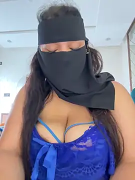 Snapshot of AnalArab69 chatting on 4, 6, 2026 AnalArab69 online show from 4, 6, 2026