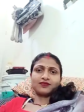 Leelaaji online show from 20, 3, 2026