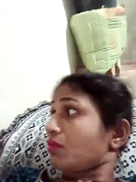 Leelaaji online show from 7, 4, 2026