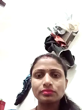 Leelaaji online show from 8, 4, 2026