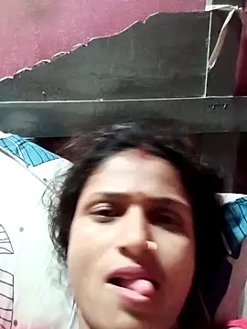 Leelaaji online show from 7, 5, 2026