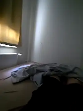 OssiBigCum online show from 29, 3, 2026