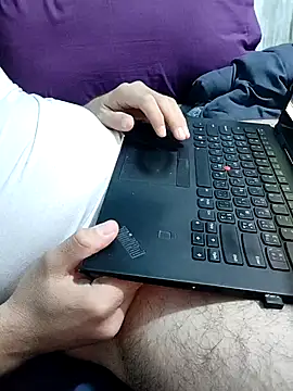 Snapshot of Rick-35 chatting on 21, 3, 2026 Rick-35 online show from 21, 3, 2026