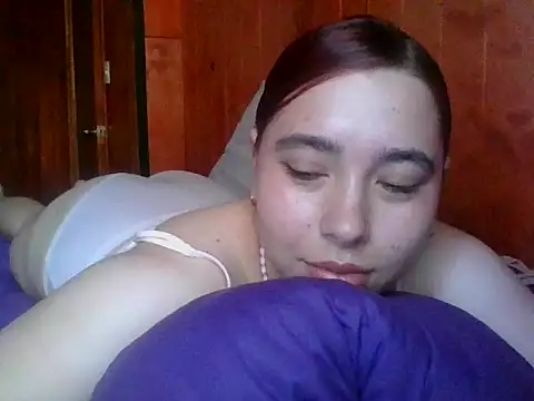 Annisof000 online show from 30, 3, 2026