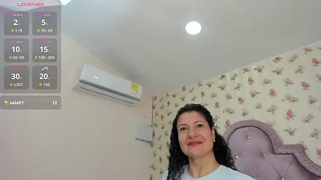 crystal watson0 online show from 28, 5, 2026