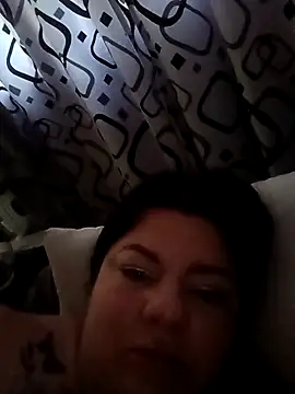 Karla rodriguez1 online show from 18, 4, 2026