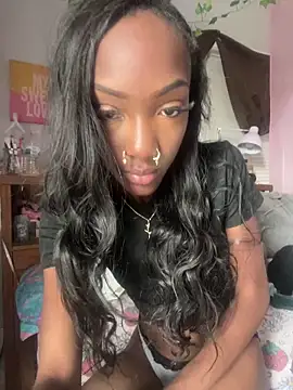 rosesgard3n online show from 3, 4, 2026