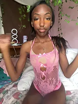 rosesgard3n online show from 4, 4, 2026