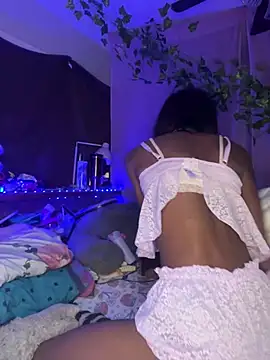 rosesgard3n online show from 5, 4, 2026