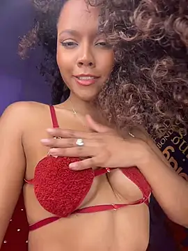 Snapshot of CurlyOopsieXXX chatting on 11, 6, 2026 CurlyOopsieXXX online show from 11, 6, 2026